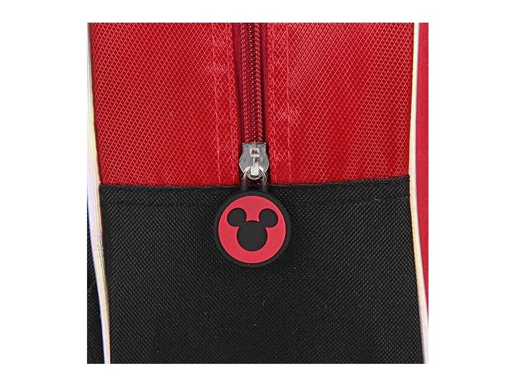 Sac à dos 3D Mickey Cerdá pour enfants 2100003532