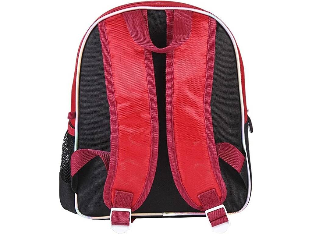 Sac à dos 3D Mickey Cerdá pour enfants 2100003532
