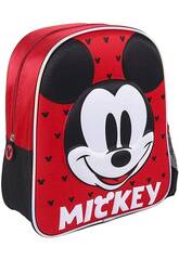 Sac à dos 3D Mickey Cerdá pour enfants 2100003532