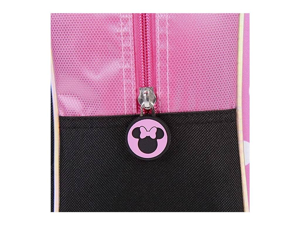 Sac à dos 3D Minnie Cerdá pour enfants 2100003531