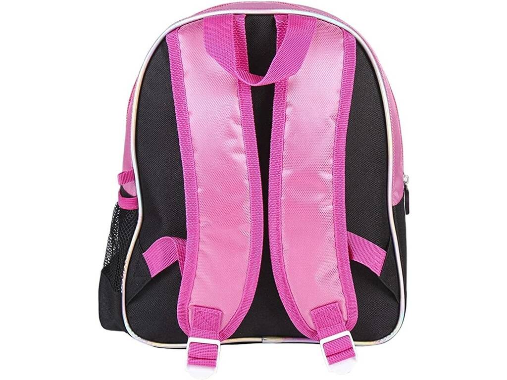 Sac à dos 3D Minnie Cerdá pour enfants 2100003531