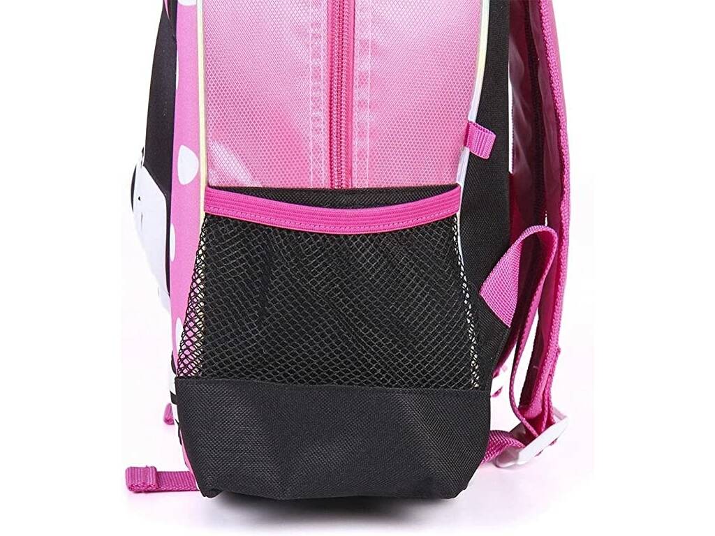 Sac à dos 3D Minnie Cerdá pour enfants 2100003531