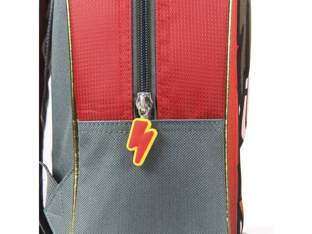 Sac à dos 3D Harry Potter Cerdá pour enfants 2100002432