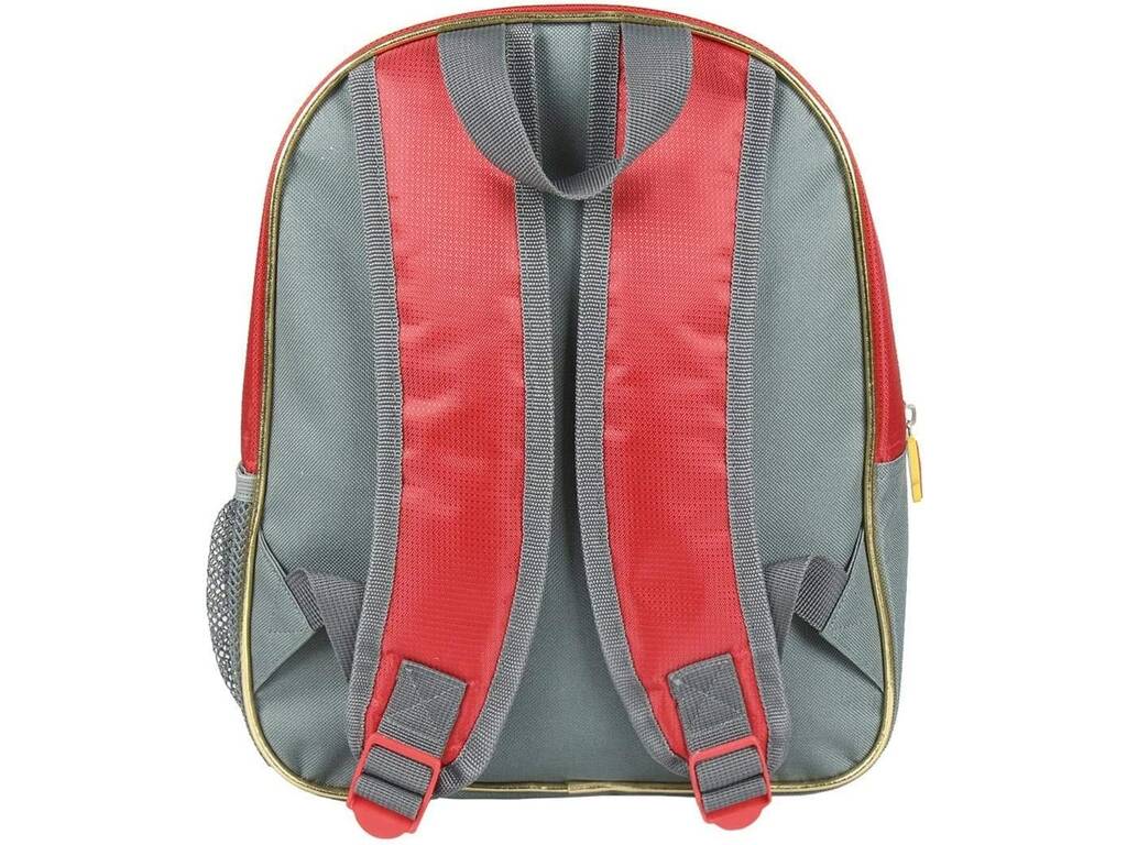 Sac à dos 3D Harry Potter Cerdá pour enfants 2100002432