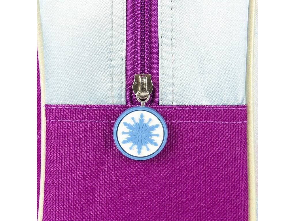 Cerdá Frozen 3D Sac à dos pour enfants 2100002974