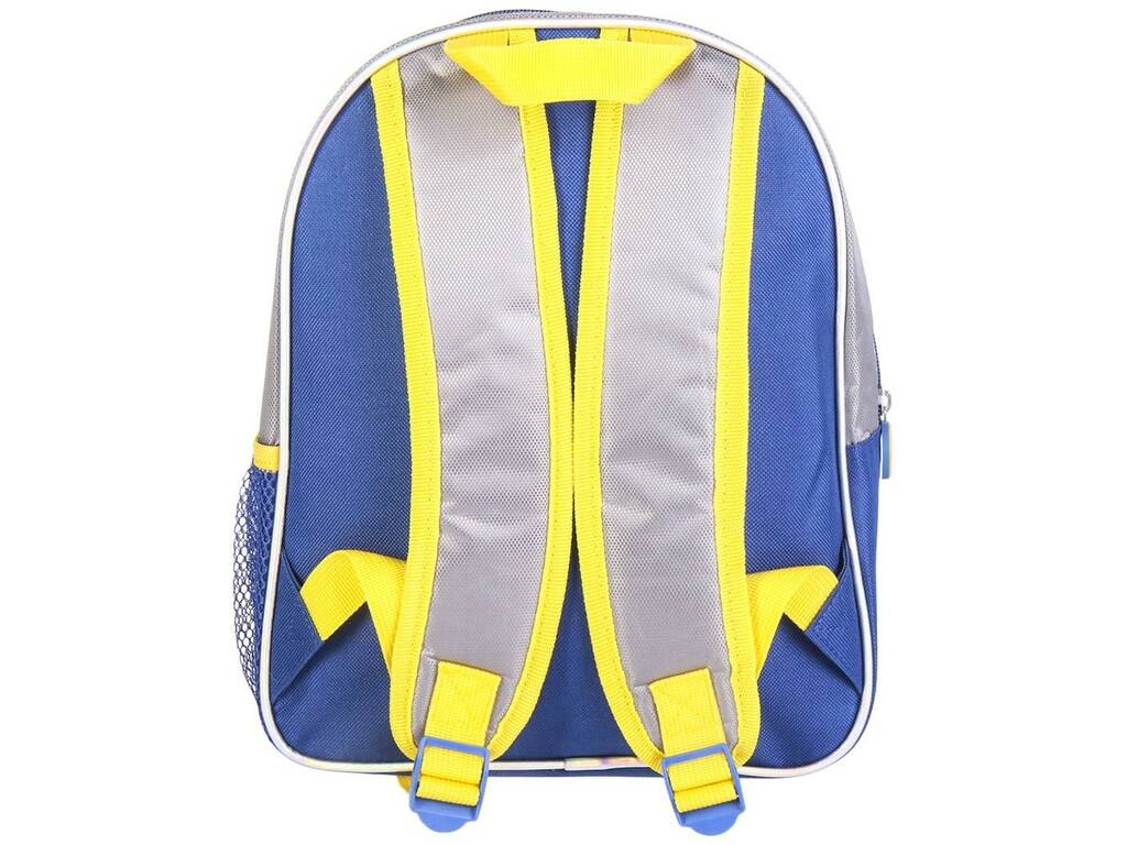 Sac enfant 3D Batman Cerdá 2100003862