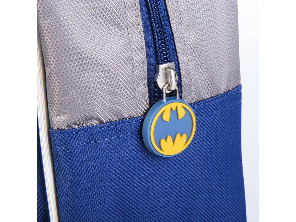 Sac enfant 3D Batman Cerdá 2100003862