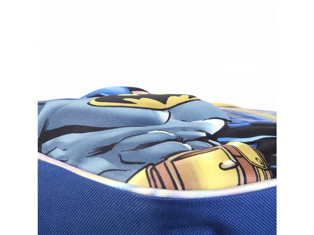 Sac enfant 3D Batman Cerdá 2100003862