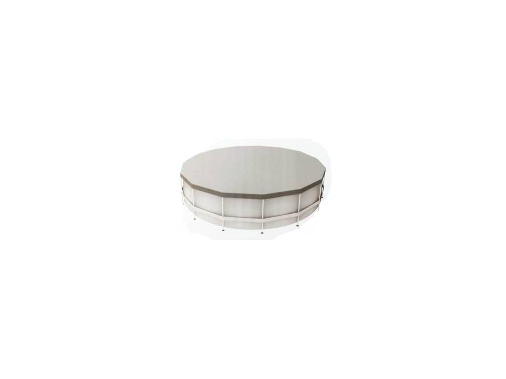 Piscina Fuori Terra 360x122 cm. Jilong 12178EU