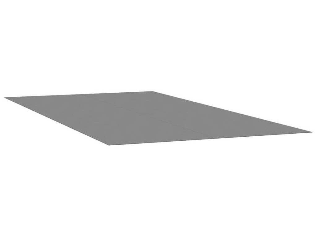 Piscina Fuori Terra 360x122 cm. Jilong 12178EU