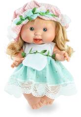 Nenote Duende Olivia Marina & Pau 9543