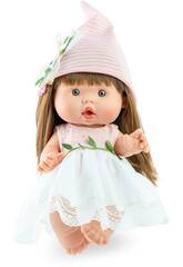 Nenote Duende Odette Marina & Pau 9545