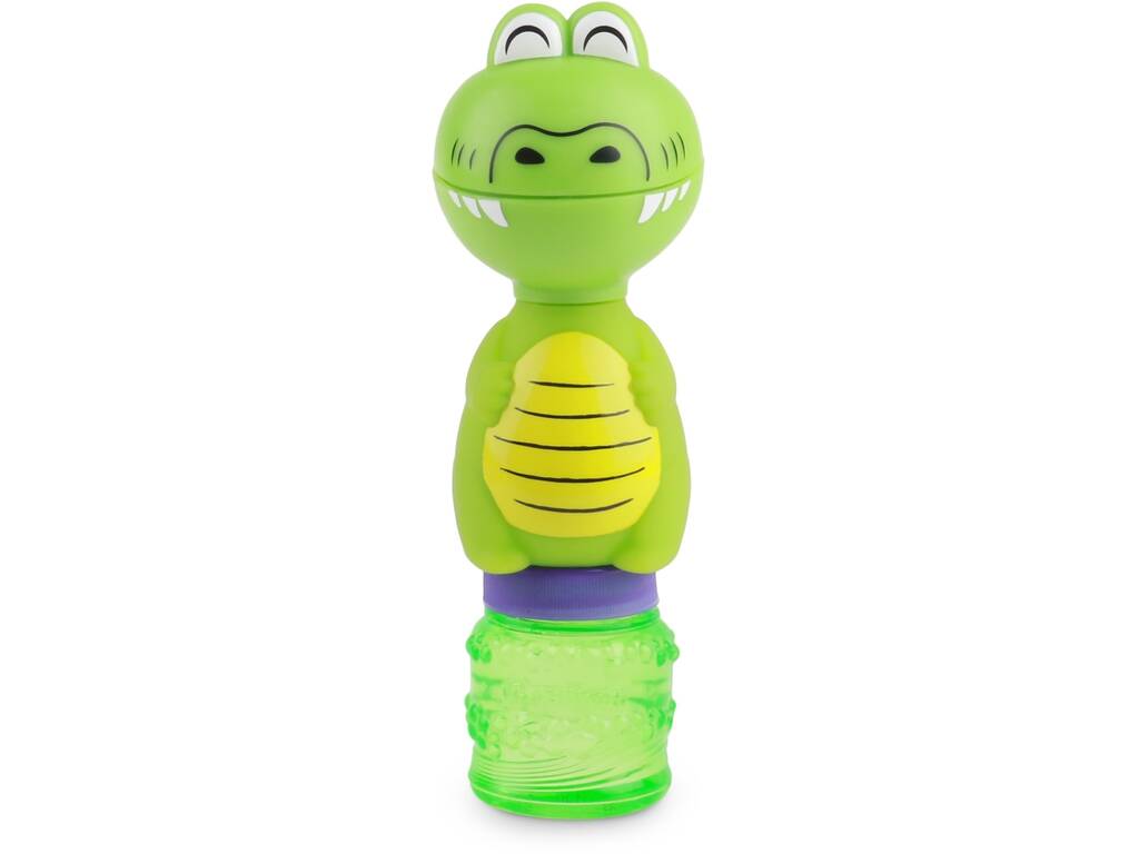 Gazillion Bubble Pets 59 ml. Funrise 36542