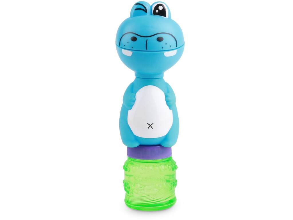 Gazillion Bubble Pets 59 ml. Funrise 36542