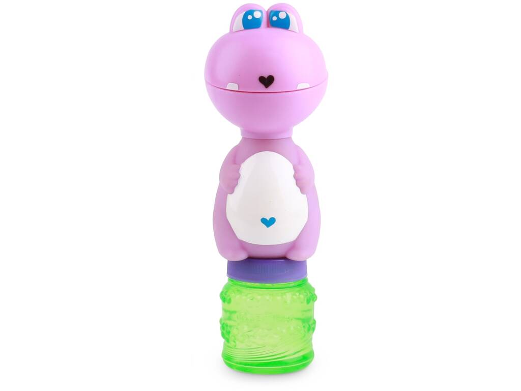 Gazillion Bubble Pets 59 ml. Funrise 36542