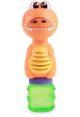 Gazillion Bubble Pets 59 ml. Funrise 36542