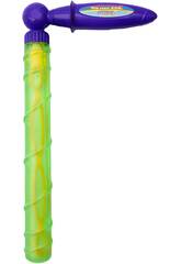 Gazillion Bacchetta Pompe 93 ml. Funrise 36749