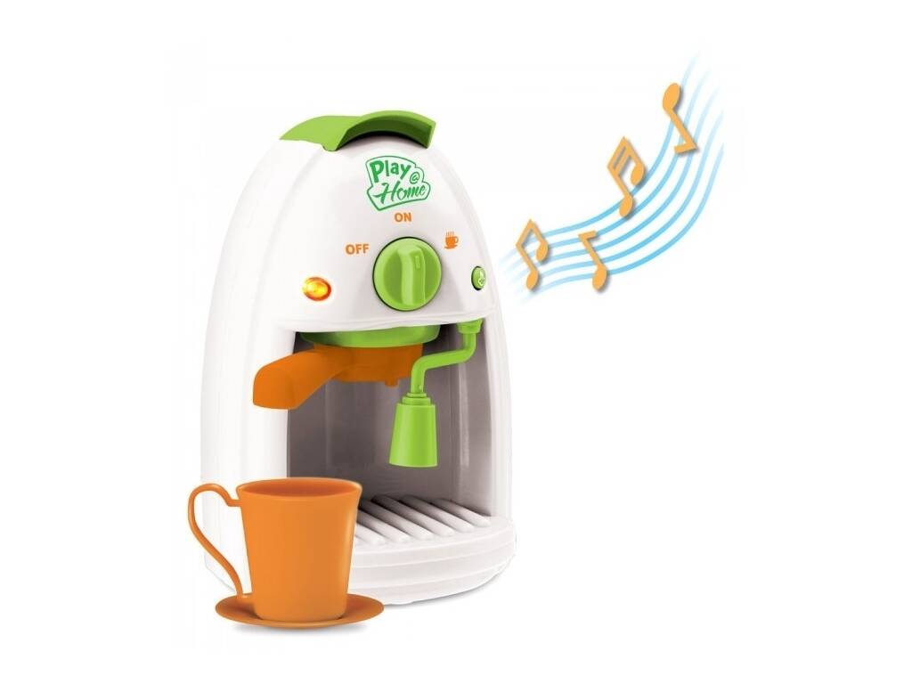 Caffettiera Keenway 21677