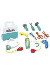 Kit Doctor Keenway 30567