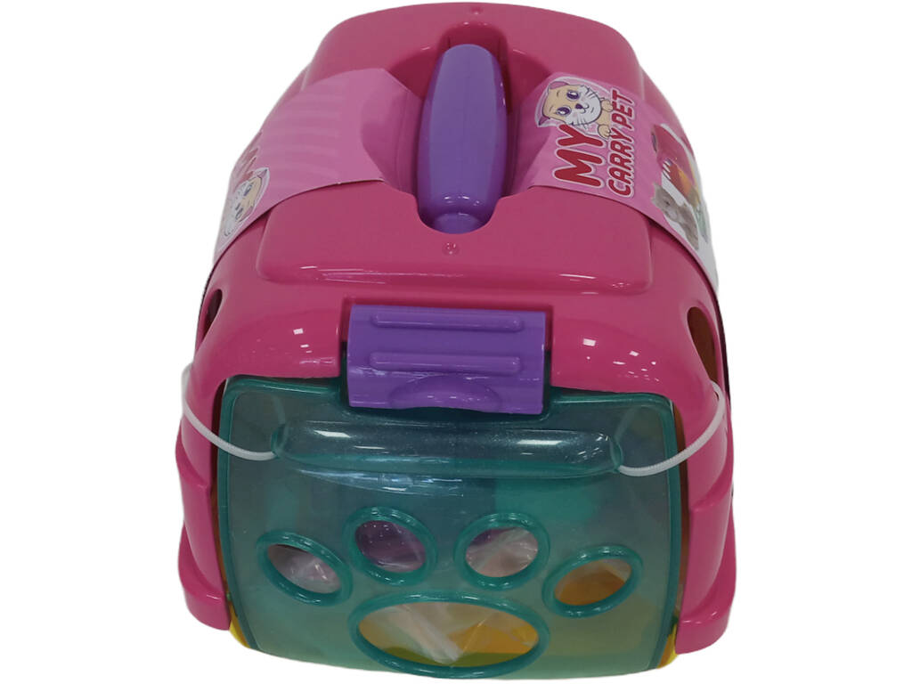 Porte-bébé Keenway 21026