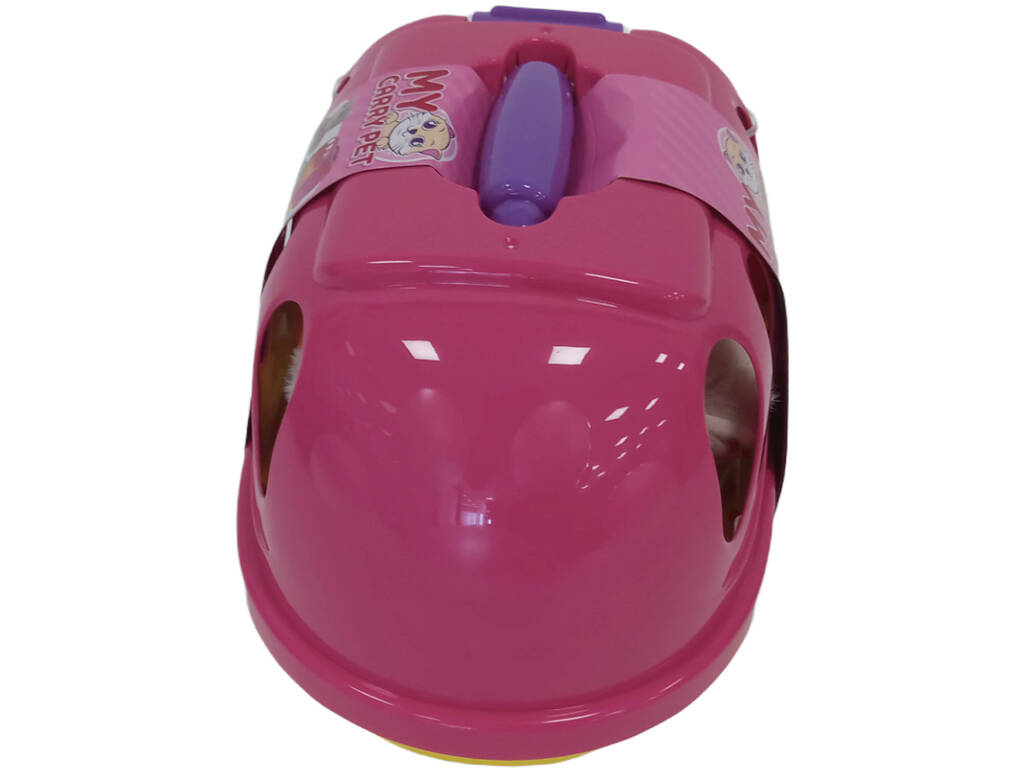 Porte-bébé Keenway 21026