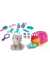 Porte-bébé Keenway 21026
