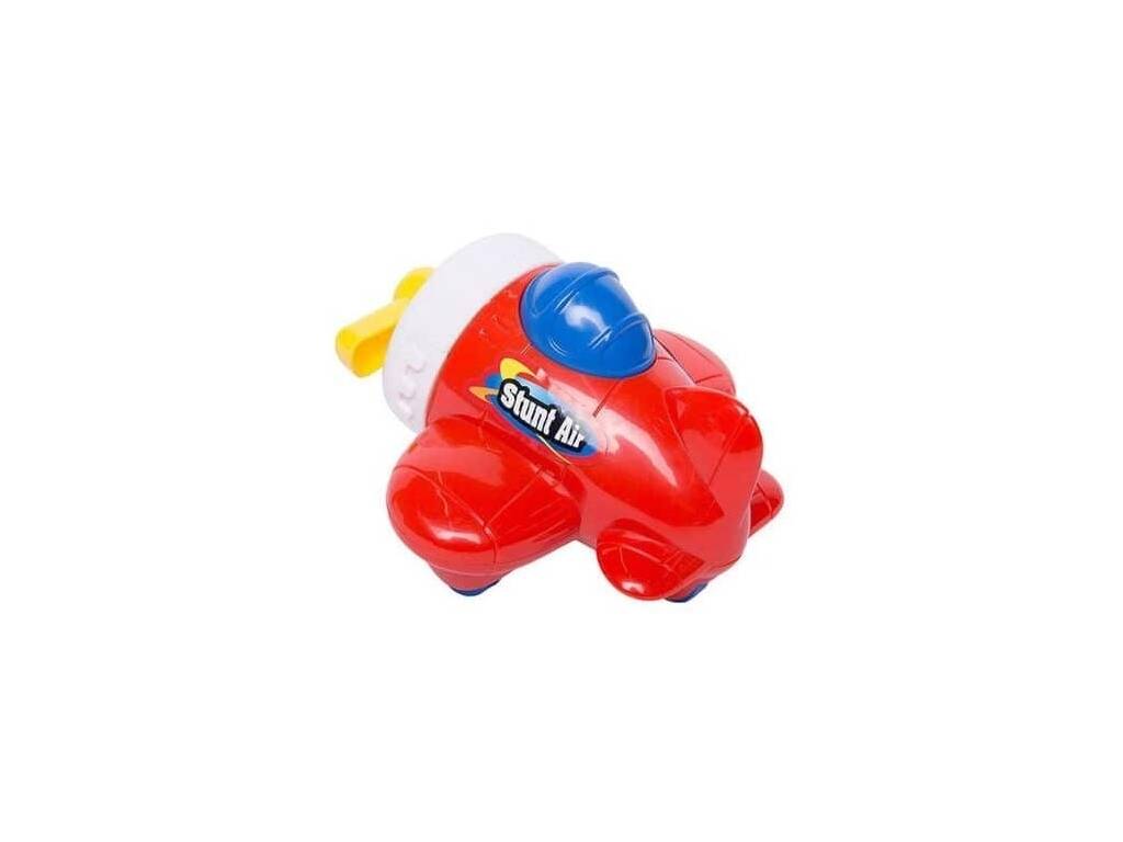 Mini-avions Keenway 30354