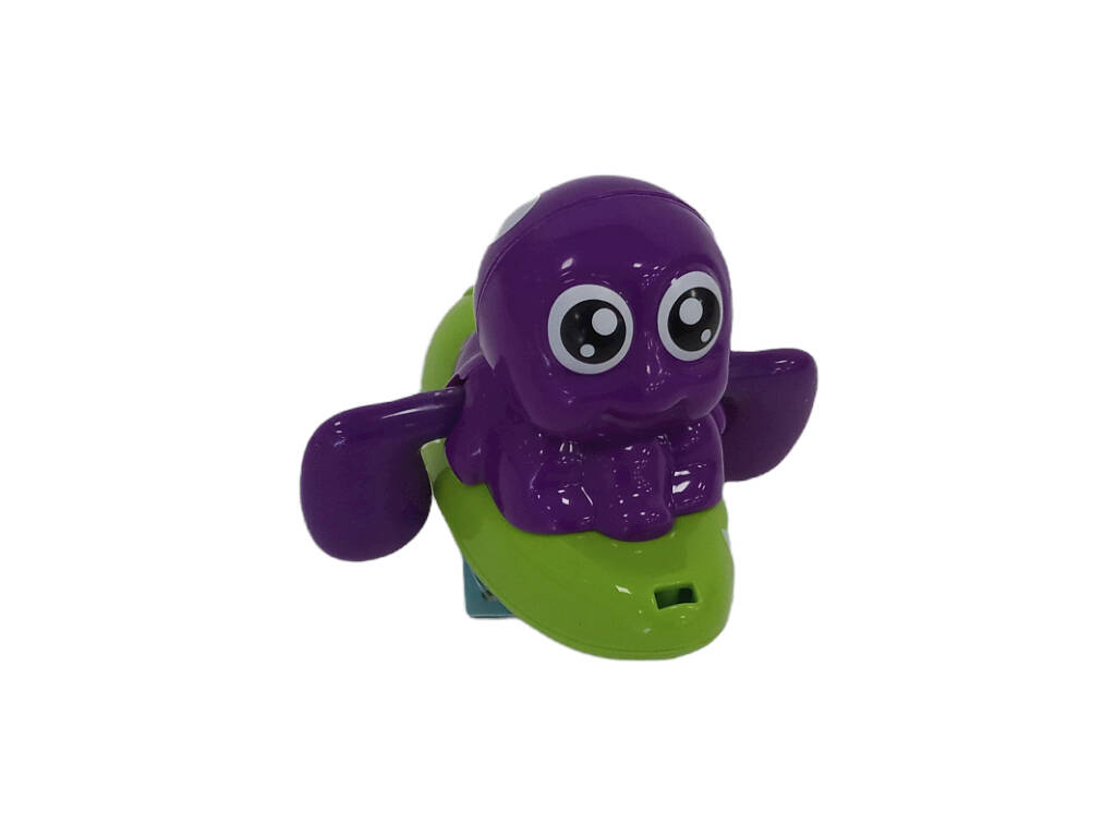 Keenway Rope Surfer Animals 12264