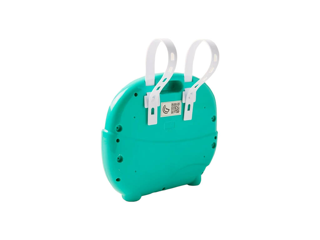 Berceuse TV Keenway 31358