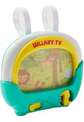 Lullabe TV Keenwae 31358