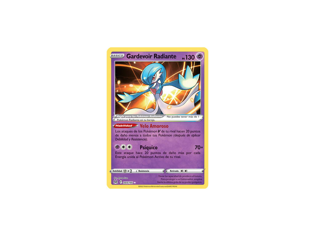 Pokémon TCG Entraîneur Elite Epée & Bouclier Origine Perdue Boîte Entraîneur Bandai PC50283