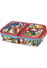 Paw Patrol Canine Sandwich Maker Stor 18920