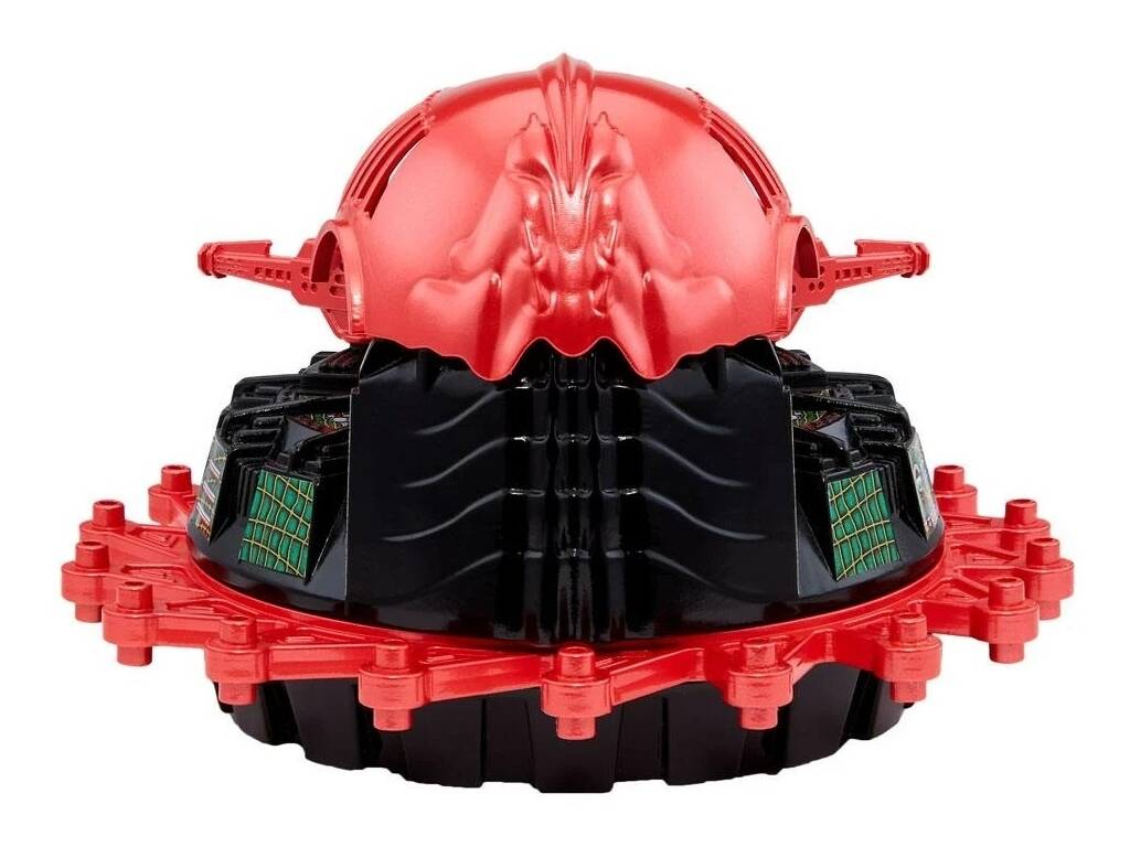 Masters Of The Universe Roton Mattel HGW37