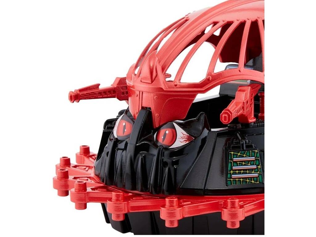 Masters Of The Universe Roton Mattel HGW37