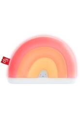 Fisher Price Soothing Rainbow Mattel HGB91