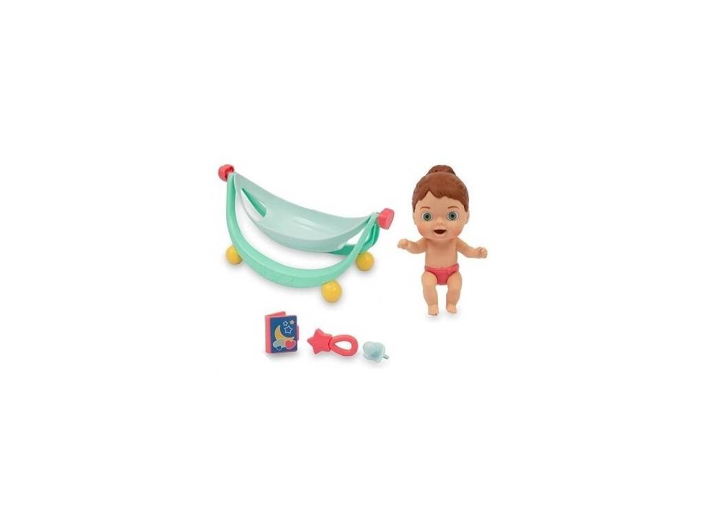 Amicicci Relax Time Famosa CC033000