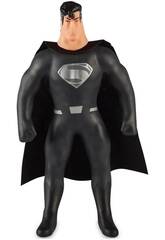 Figure allongée Superman 25 cm. Famosa TR306000