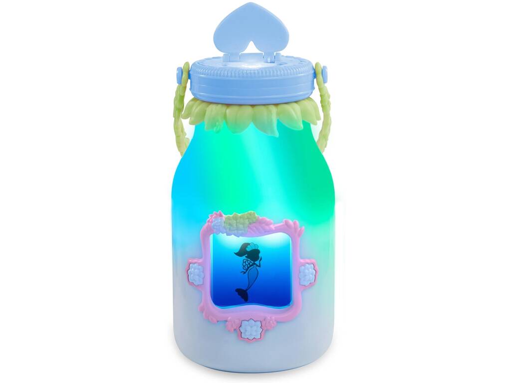 Got 2 Glow Fate Blu Famosa GT200200
