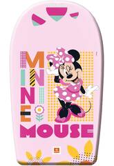 Minnie Mouse Tavola da surf per bambini 84 cm.