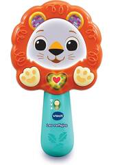 Spiegel für Babys Leo Reflections Vtech 551822