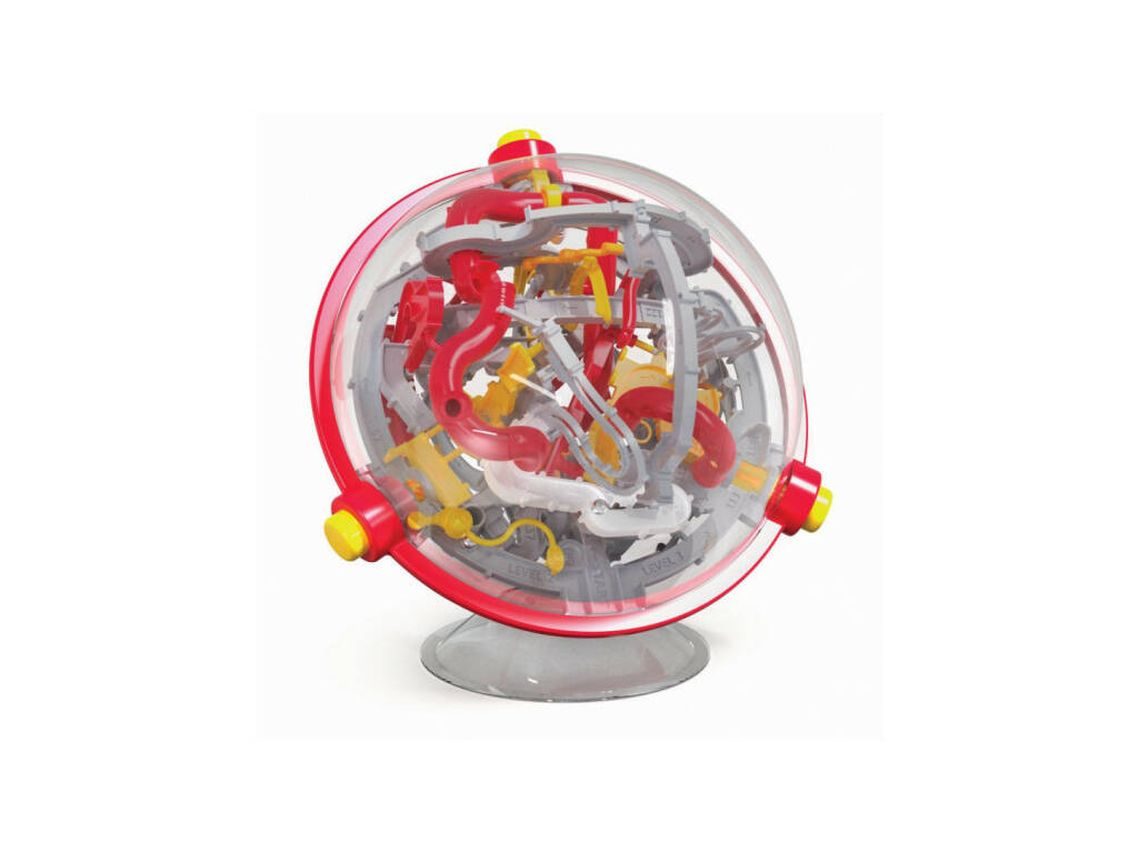 Perplexus Portal Spin Master 6064756