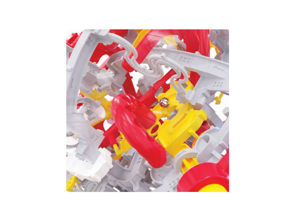 Perplexus Portal Spin Master 6064756