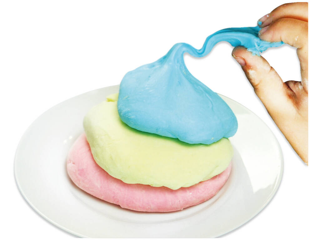 Slime Incredibili Science4You 80003507