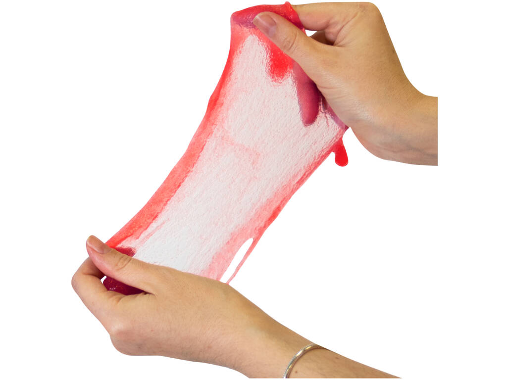 Slime Incredibili Science4You 80003507