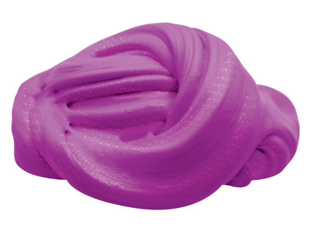 Slime Incredibili Science4You 80003507