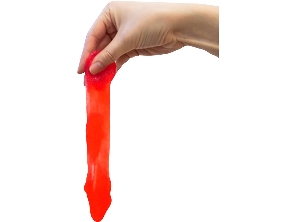 Slime Incredibili Science4You 80003507