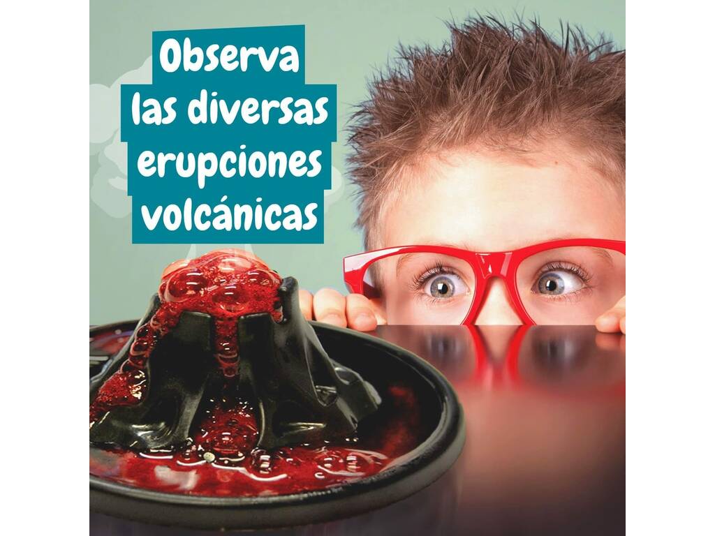 Mondo Giurassico Science4You 80003523