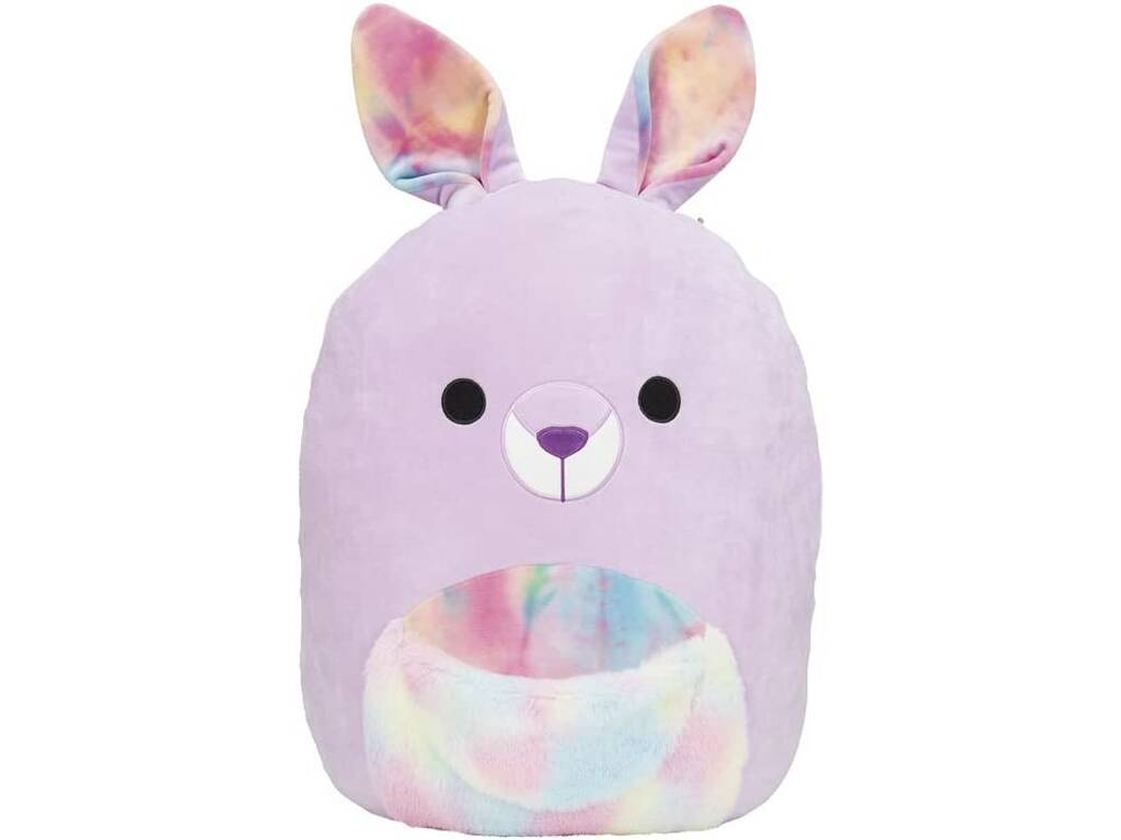 Squishmallows 22 cm. Toy Partner SQUIF22
