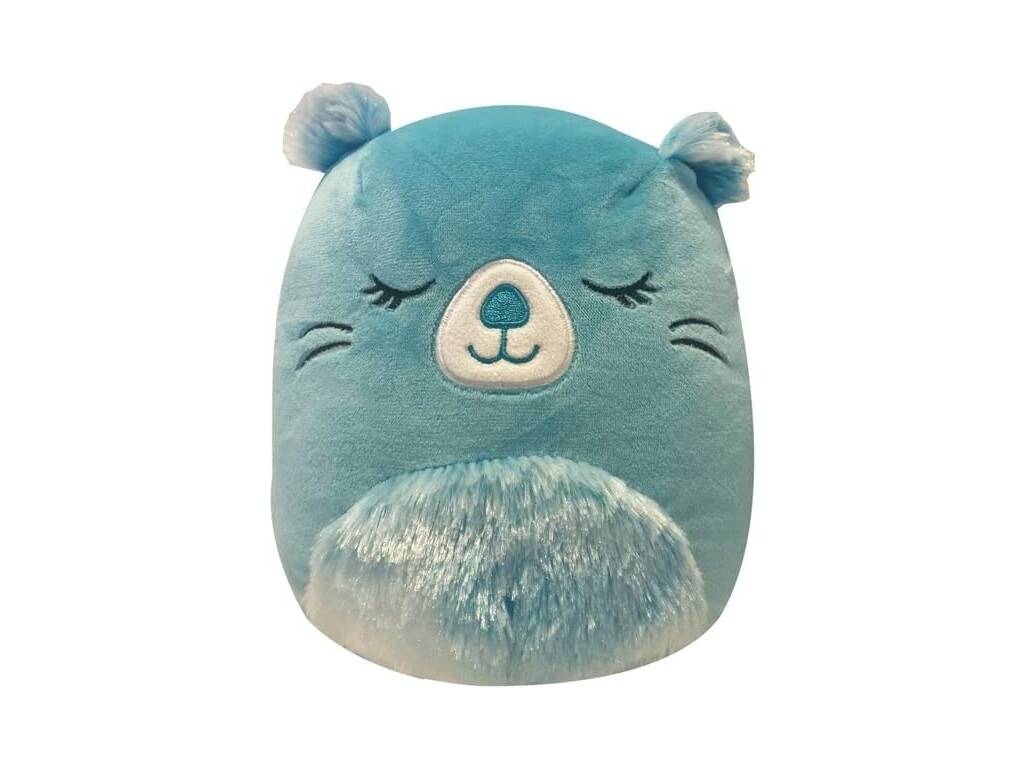 Squishmallows 22 cm. Toy Partner SQUIF22
