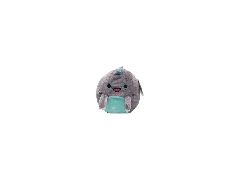 Squishmallows 22 cm. Toy Partner SQUIF22